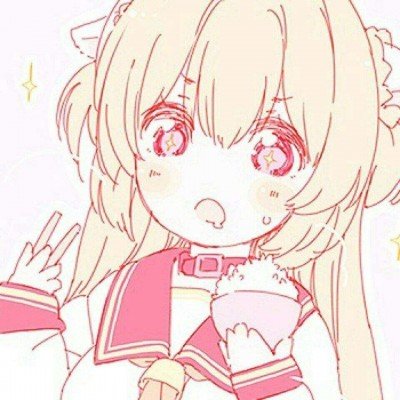 《巫师3》纪录片明日开播 讲述CDPR背后的故事
