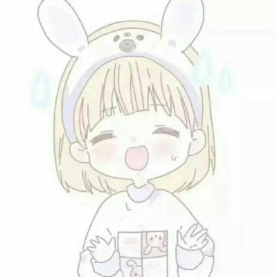 塞梅尼奥：我以前从未像这样竞争冠军，所以一切对我来说都是新的