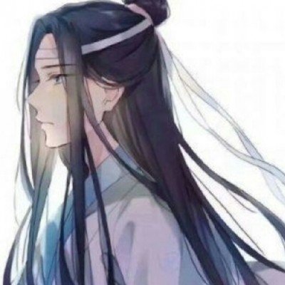 《巫师3》高清角色建模赏 希里的皮裤上到底几个褶