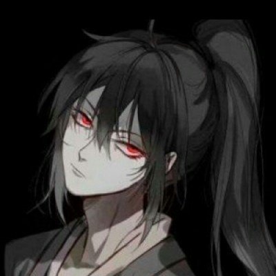 詹俊：枪手过往华丽进攻取悦球迷总无缘冠军 这次是实用主义胜利