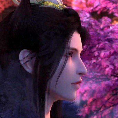 法国人给Windows 10办了一场葬礼：抬着棺材上街抗议微软！