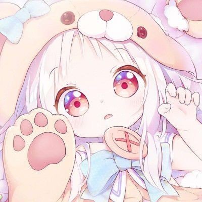毛妹COS《巫师3》特莉丝性感炸了 火辣身材美胸诱人