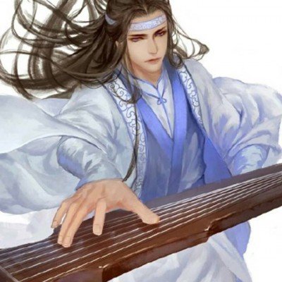 《巫师3》杰洛特香艳cos 娇妻环绕左拥右抱