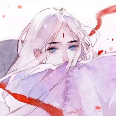 【观点】正信期货：玉米低位反弹，国内走势震荡偏弱，建议观望。