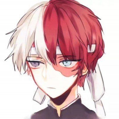《巫师3》杰洛特香艳cos 娇妻环绕左拥右抱