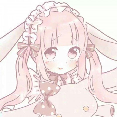 【现货】1月12日各化工企业LPG出厂价格汇总