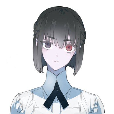 《巫师3》超级光效MOD新演示 惊艳画面美到极致