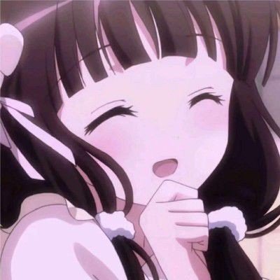 《巫师3》超级光效MOD新演示 惊艳画面美到极致