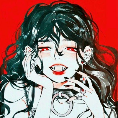 《巫师3》“杰洛特”学用筷子 一言不合就剁别人手