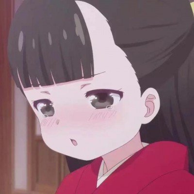 69名中国公民在菲律宾被扣，中使馆发声